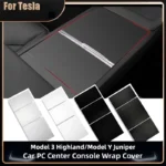 מדבקות קרבון