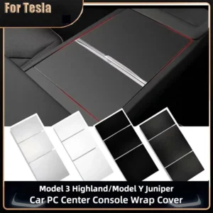 מדבקות קרבון