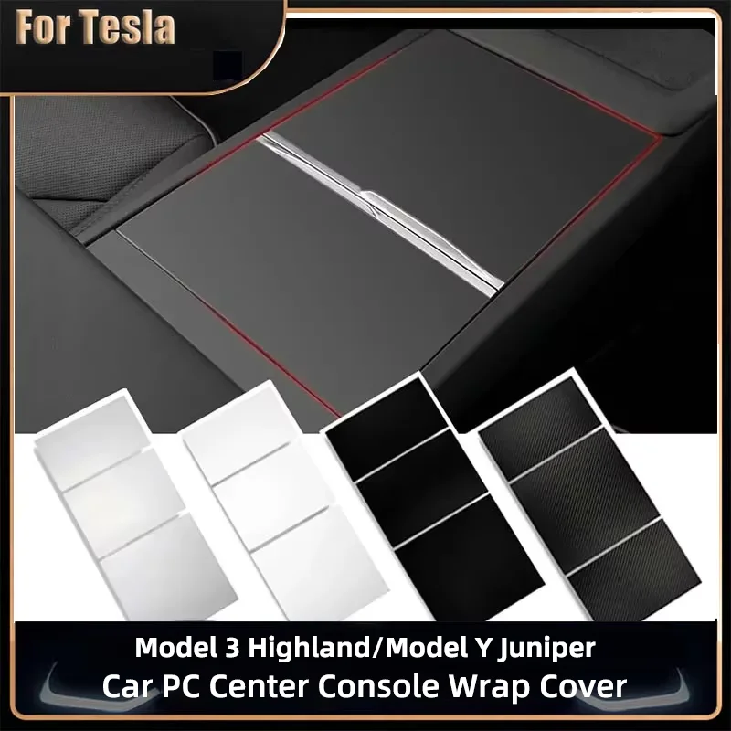 מדבקות קרבון