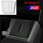 כיסוי משטח טעינה (Juniper 1)