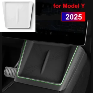 כיסוי משטח טעינה (Juniper 1)