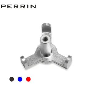 מתלה שקיות (אלומיניום)