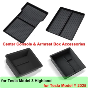 גומי משענת יד (Juniper)