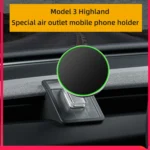 מעמד לטלפון (מזגן)