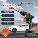 גרניק נייד (Highland)