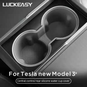 גומי למחזיק כוסות