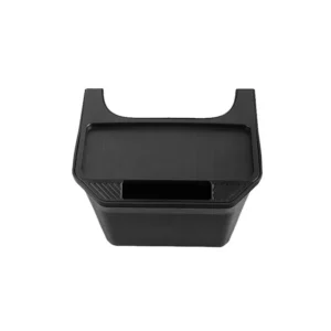 מאפרה ניידת אנטי-ריח (מודל 3/Y/S/X)