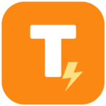 TeslaIL